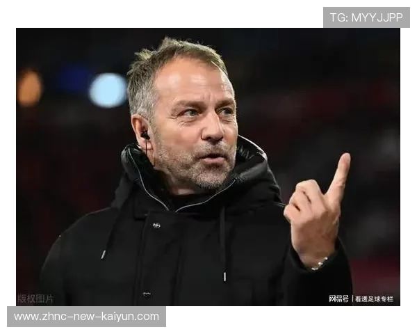 巴萨锋线毫无威胁！弗里克急需新方案