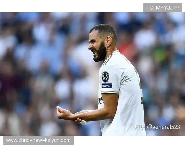 布鲁日备战新赛季：训练中加入更多对抗节律练习