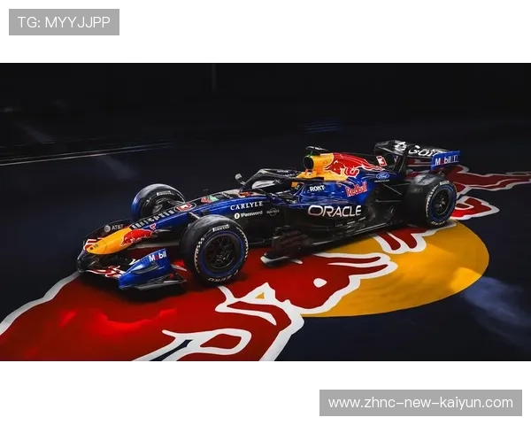 红牛车队在制造商积分榜上排名第一，红牛车队几个冠军