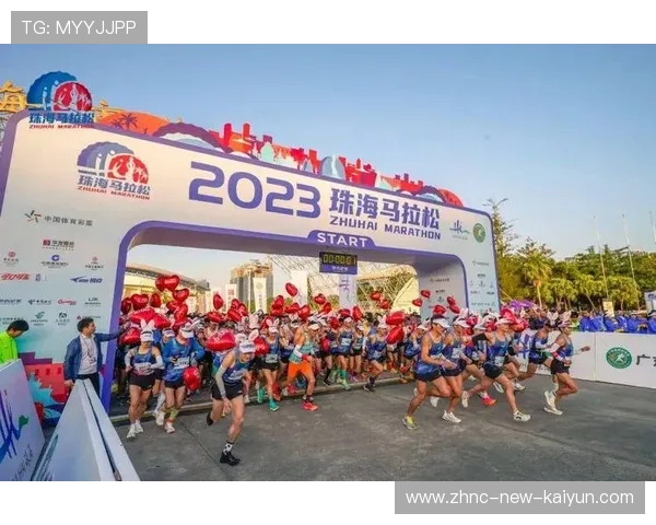 世界马拉松国际赛道评审更新安全与医疗标准，世界马拉松赛事级别