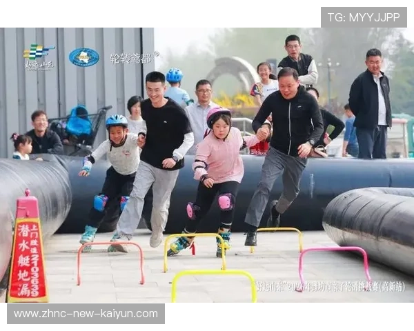 2026年滑板城市站赛事志愿者成长档案开放查询功能上线，滑板赛事在哪关注