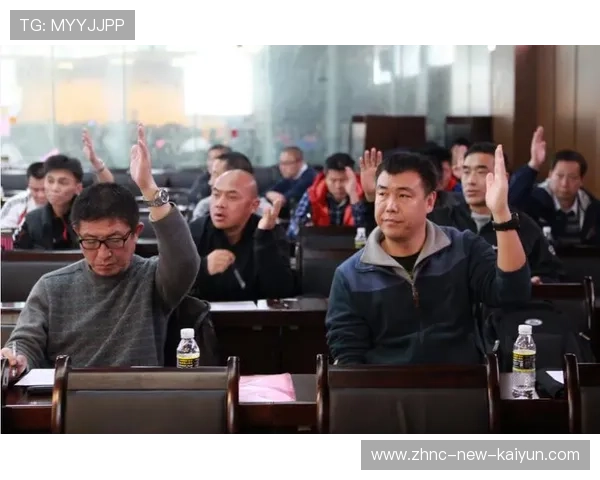 足球裁判在规则教育中增加案例教学以便理解复杂判罚情境，足球裁判理论课教案