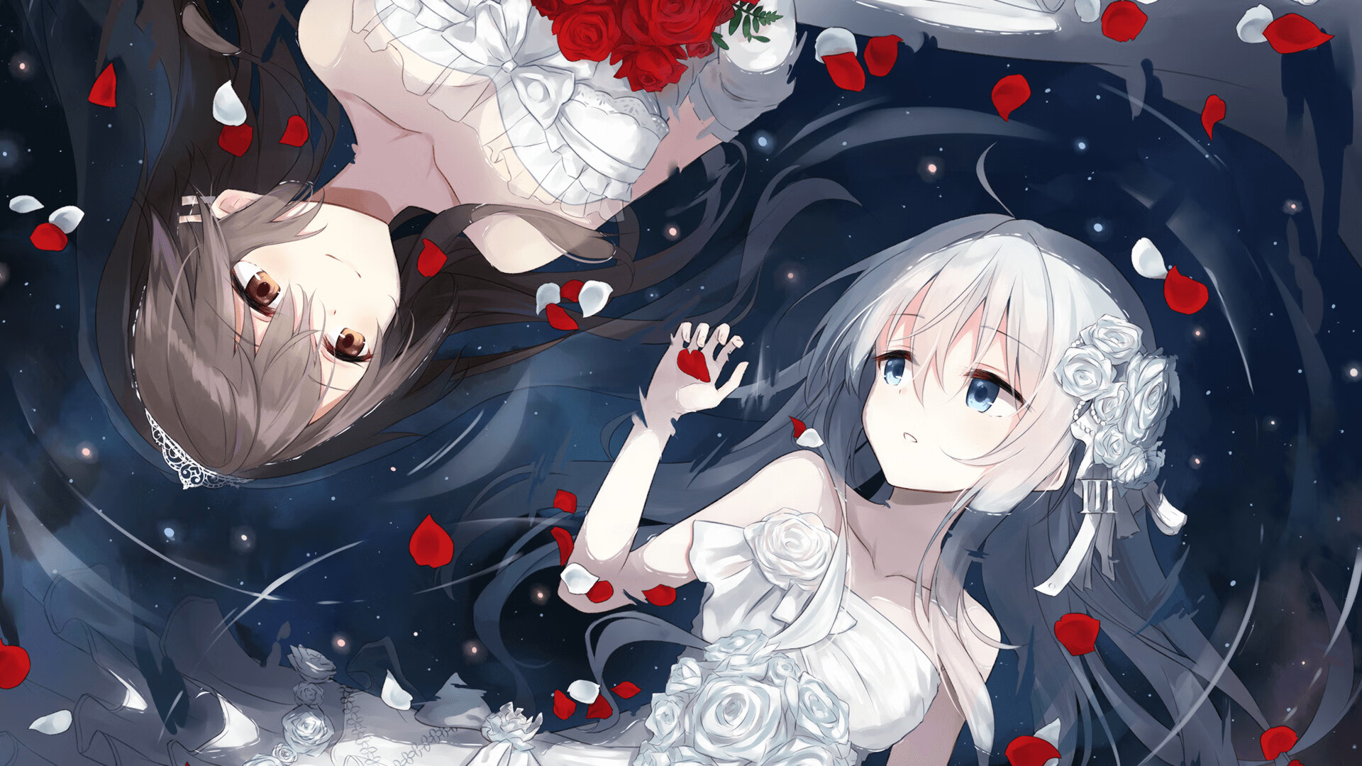 开云体育下载-法甲“榜首厮杀”:巴黎圣日耳曼迎战蒙彼利埃,悬念升级