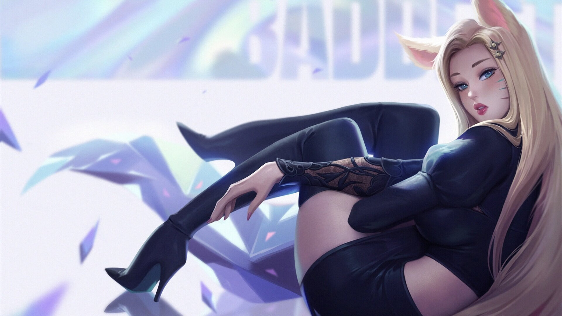 kaiyun网址-法甲豪门与中小俱乐部的薪资差距治理方案,法甲俱乐部收入