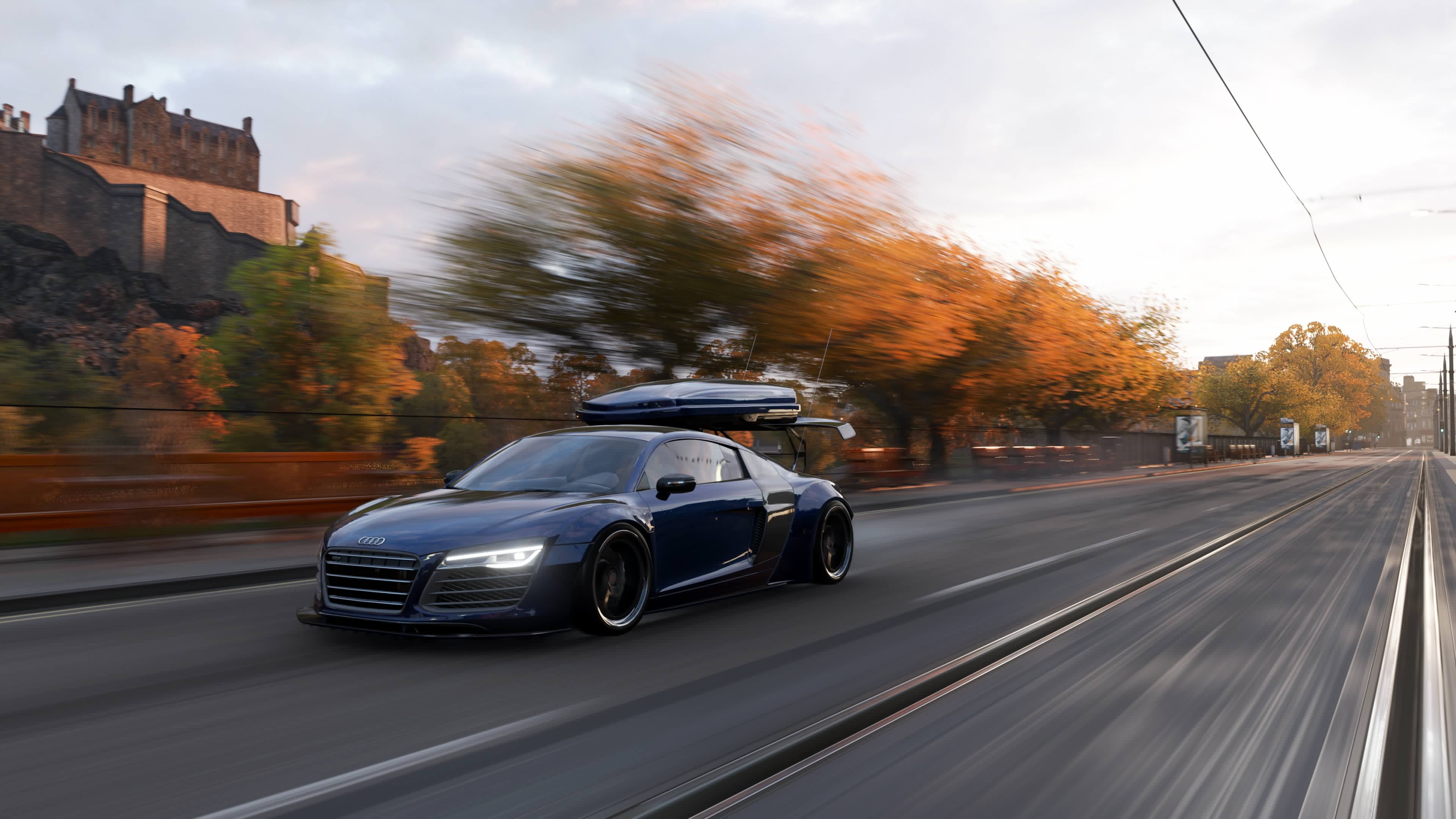 kaiyun网址-法甲豪门与中小俱乐部的薪资差距治理方案,法甲俱乐部收入