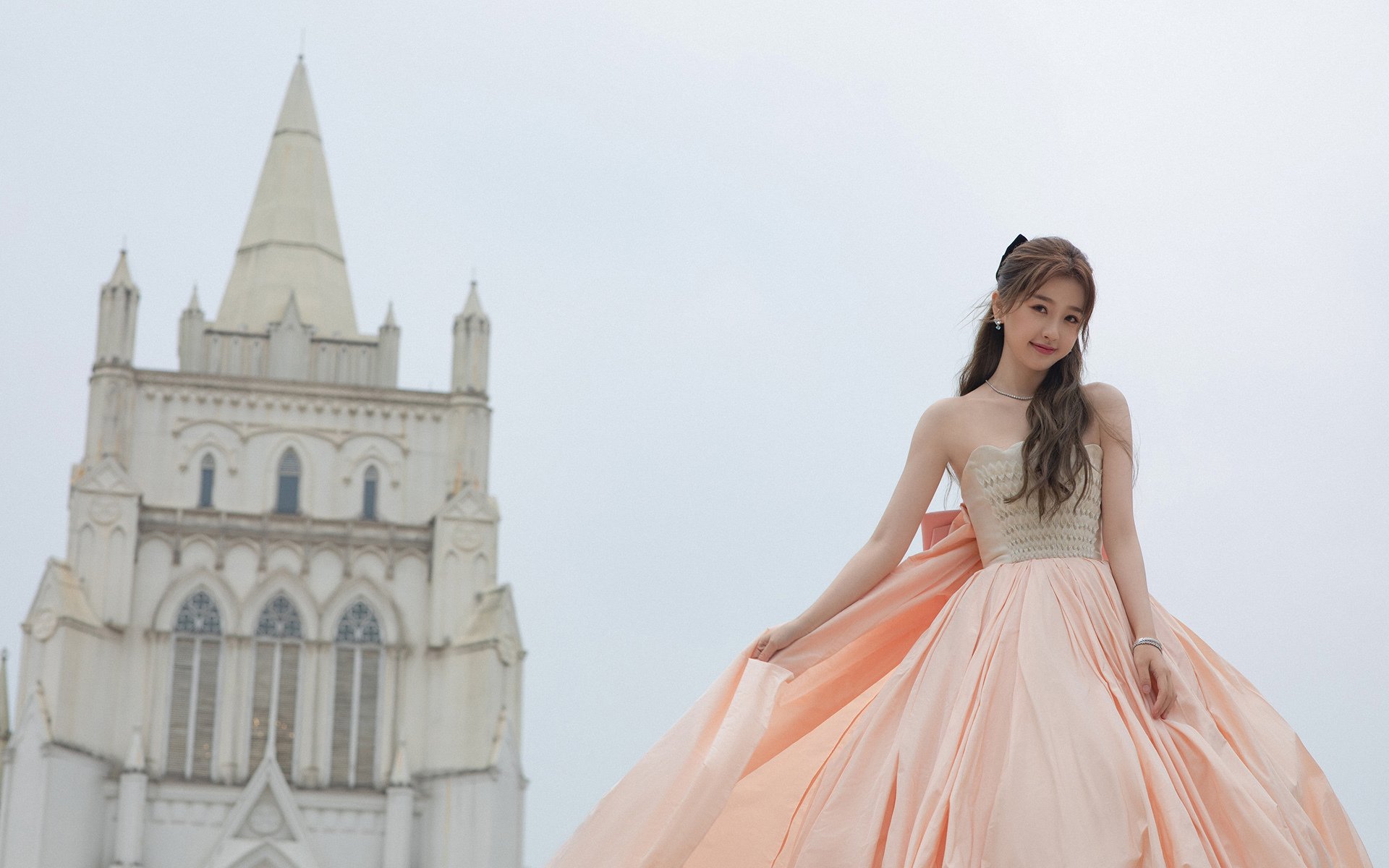 开云体育app官网-社交行为心理关联,社交心理问题