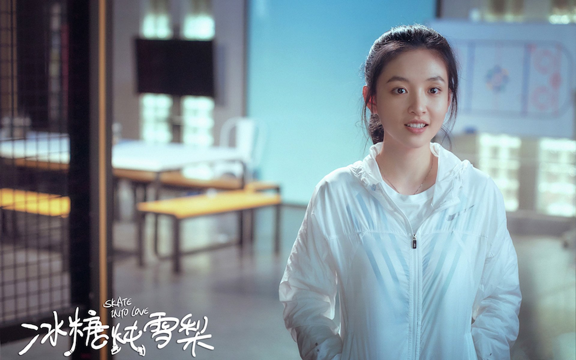 开云体育官网-篮球运动员伤病预防训练方法研究,篮球受伤预防措施