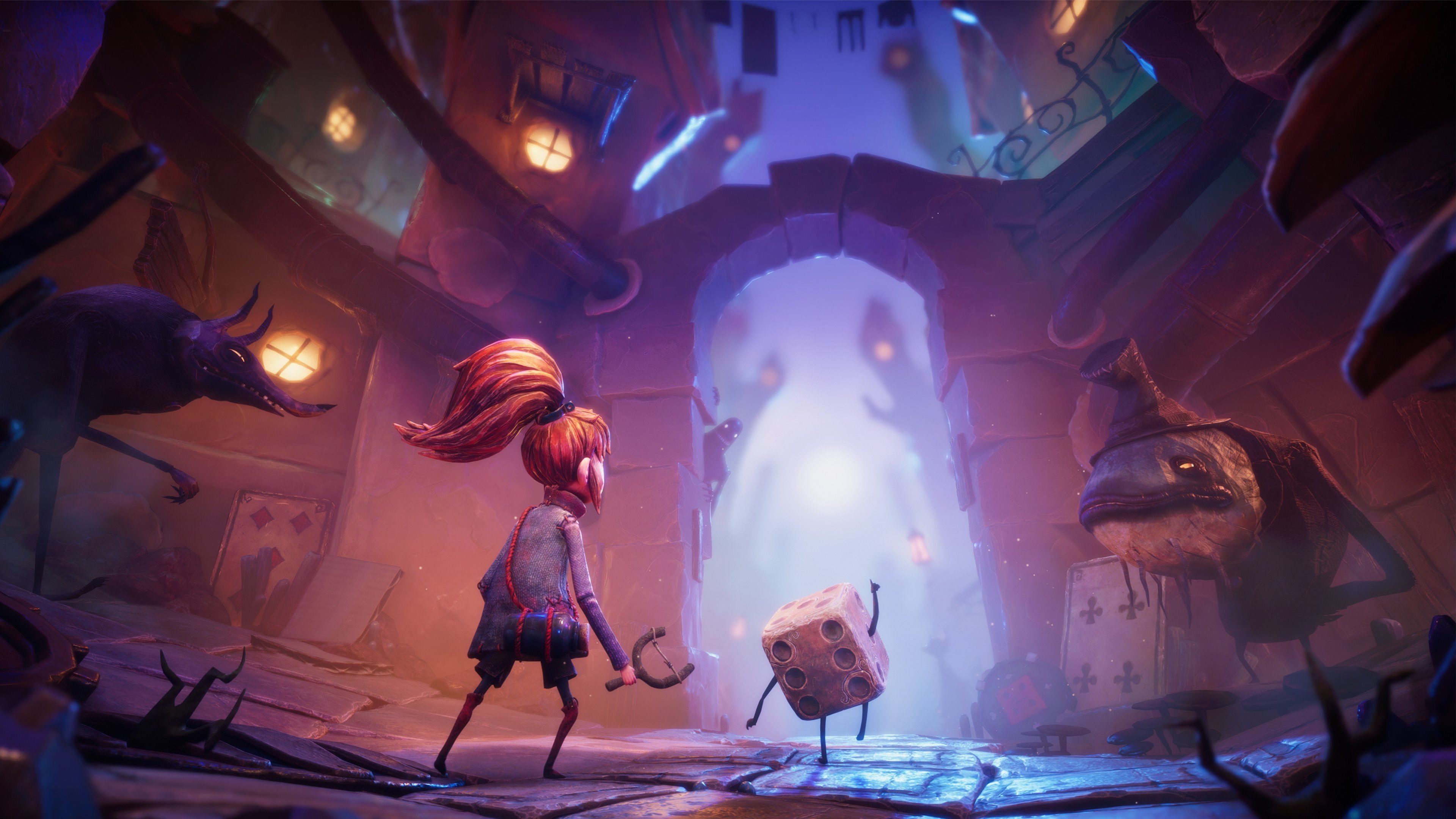 开云体育平台-篮球运动赛事市场营销策略创新研究,篮球市场营销宏观环境分析