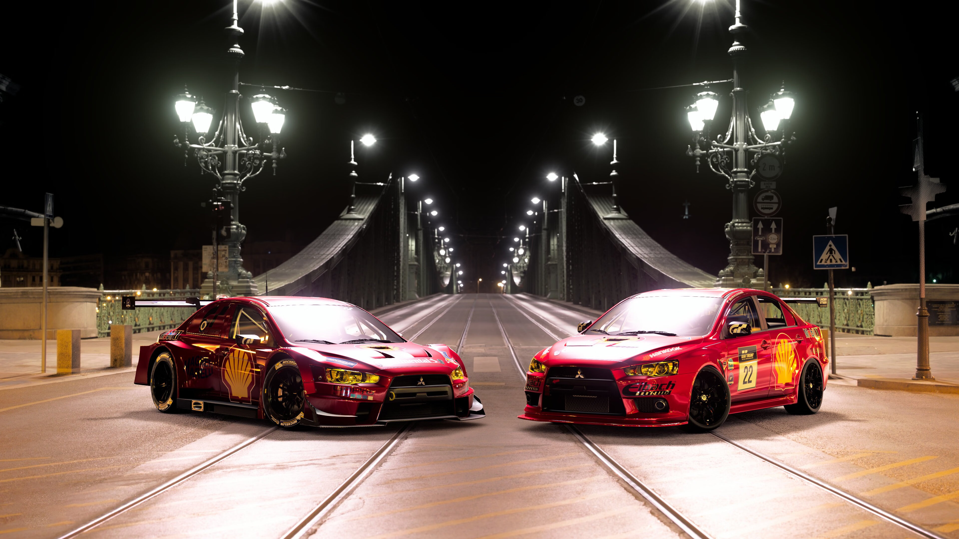 开云体育官网-英超球队采用智能穿戴设备提升训练科学性,英超联赛用球