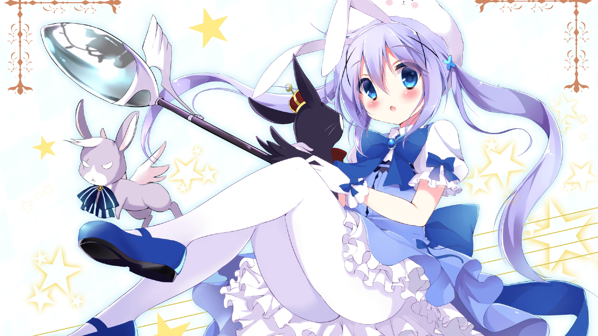 开云体育在线下载-西甲VAR系统语义分析提高裁判判罚一致性研究，var裁判技术