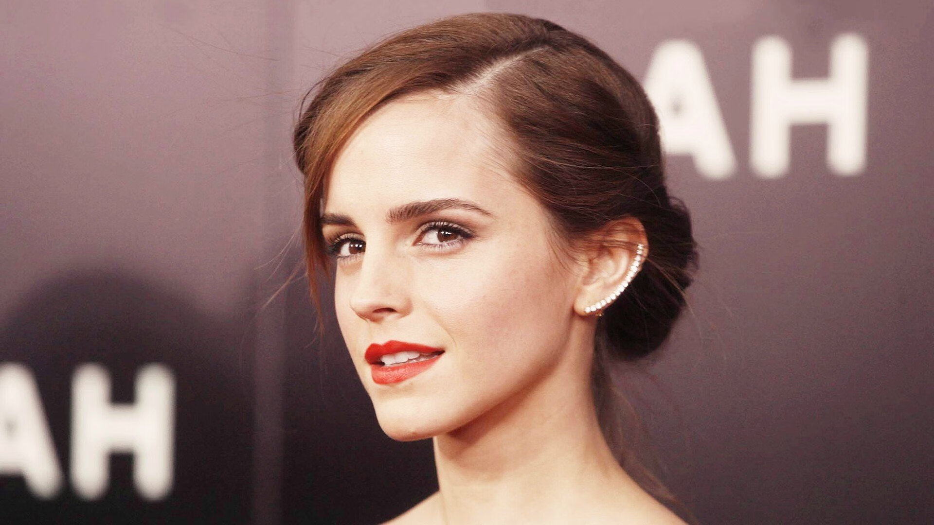 开云体育在线下载-西甲VAR系统语义分析提高裁判判罚一致性研究,var裁判技术