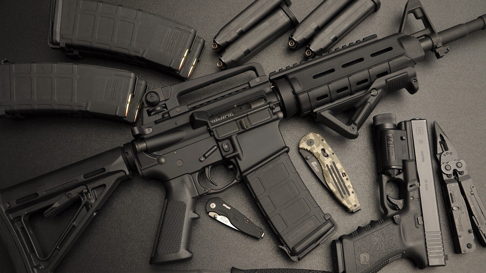 开云体育官网app-青少年体育社交平台发展现状及用户需求分析,青少年体育行业