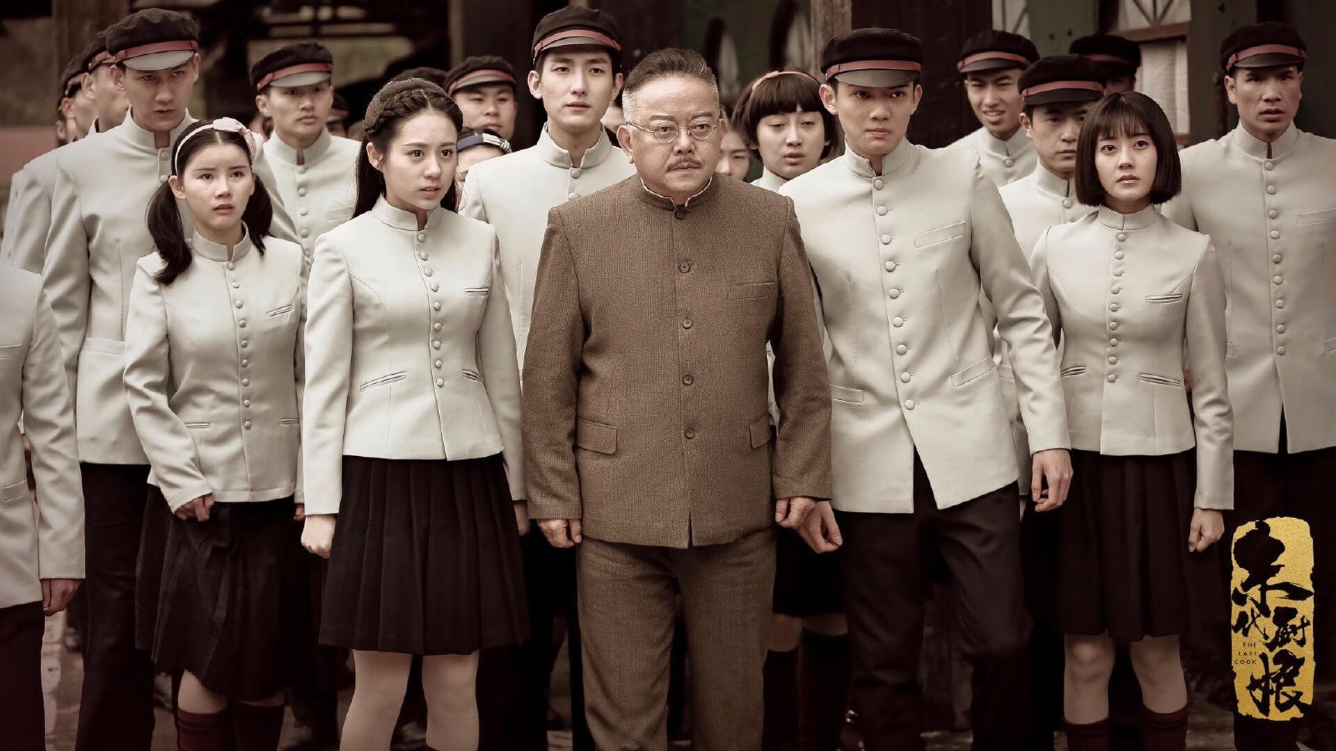 kaiyun网址-青少年运动技能发展与家庭支持系统互动研究,青少年运动能力评估标准