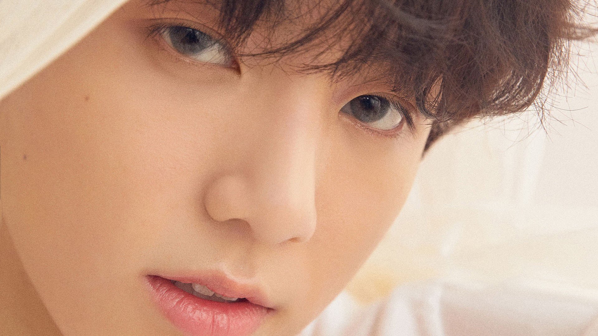 开云在线登入-高校体育课程教学资源开发与应用,体育教学资源开发设计报告