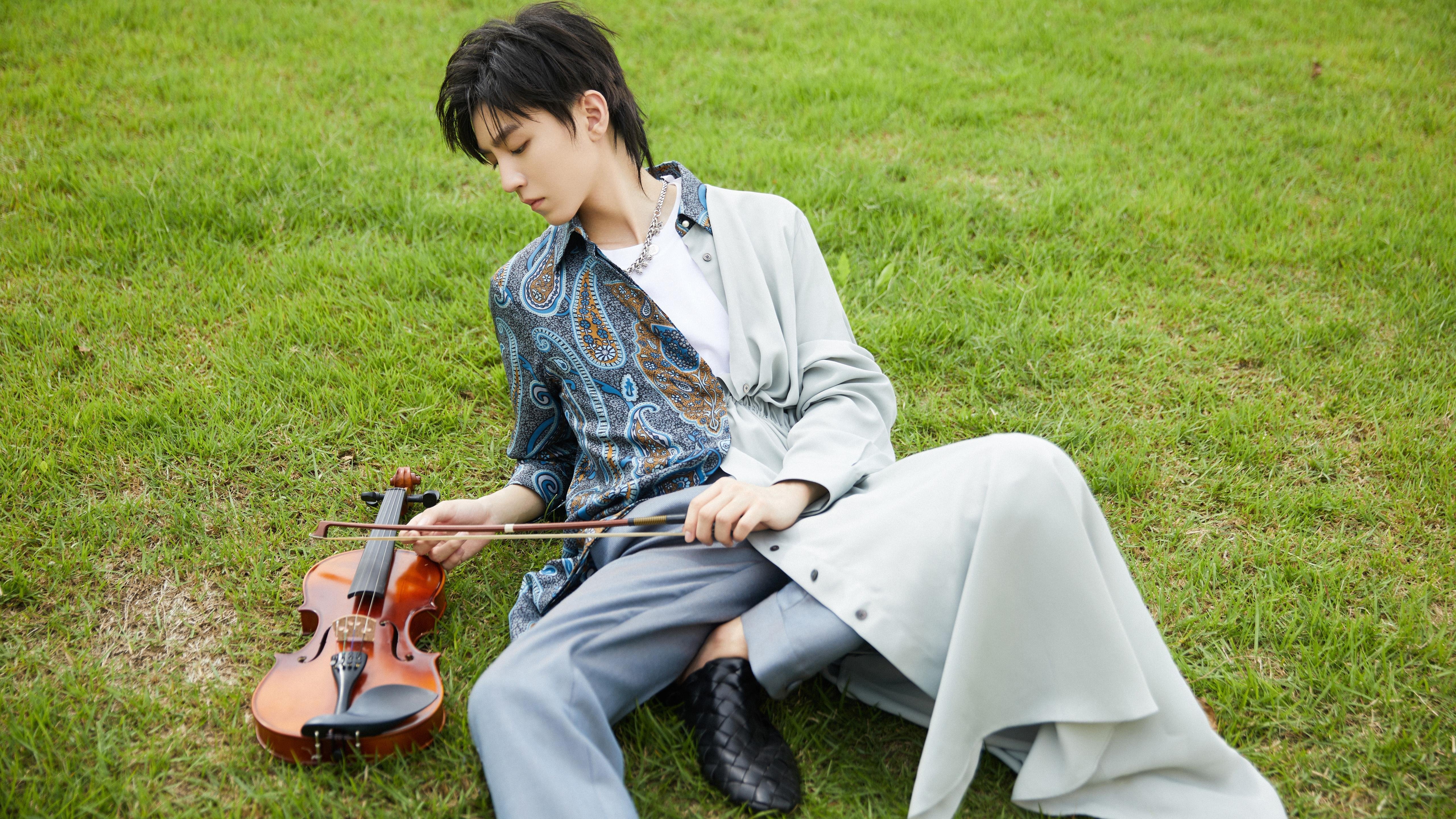 开云在线登入-高校体育课程教学资源开发与应用,体育教学资源开发设计报告