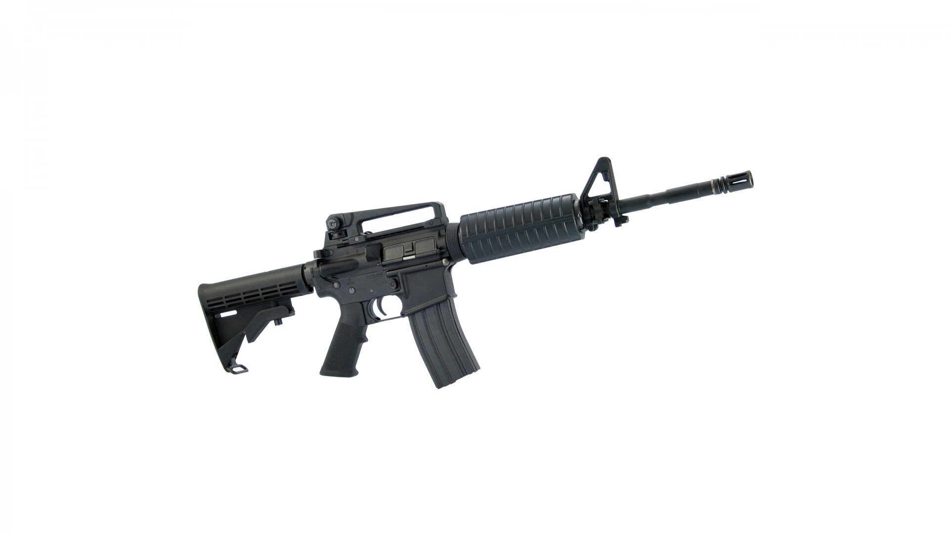 开云体育app在线-AC米兰主打两翼齐飞形成边路优势，ac米兰谁能打爆这条防线