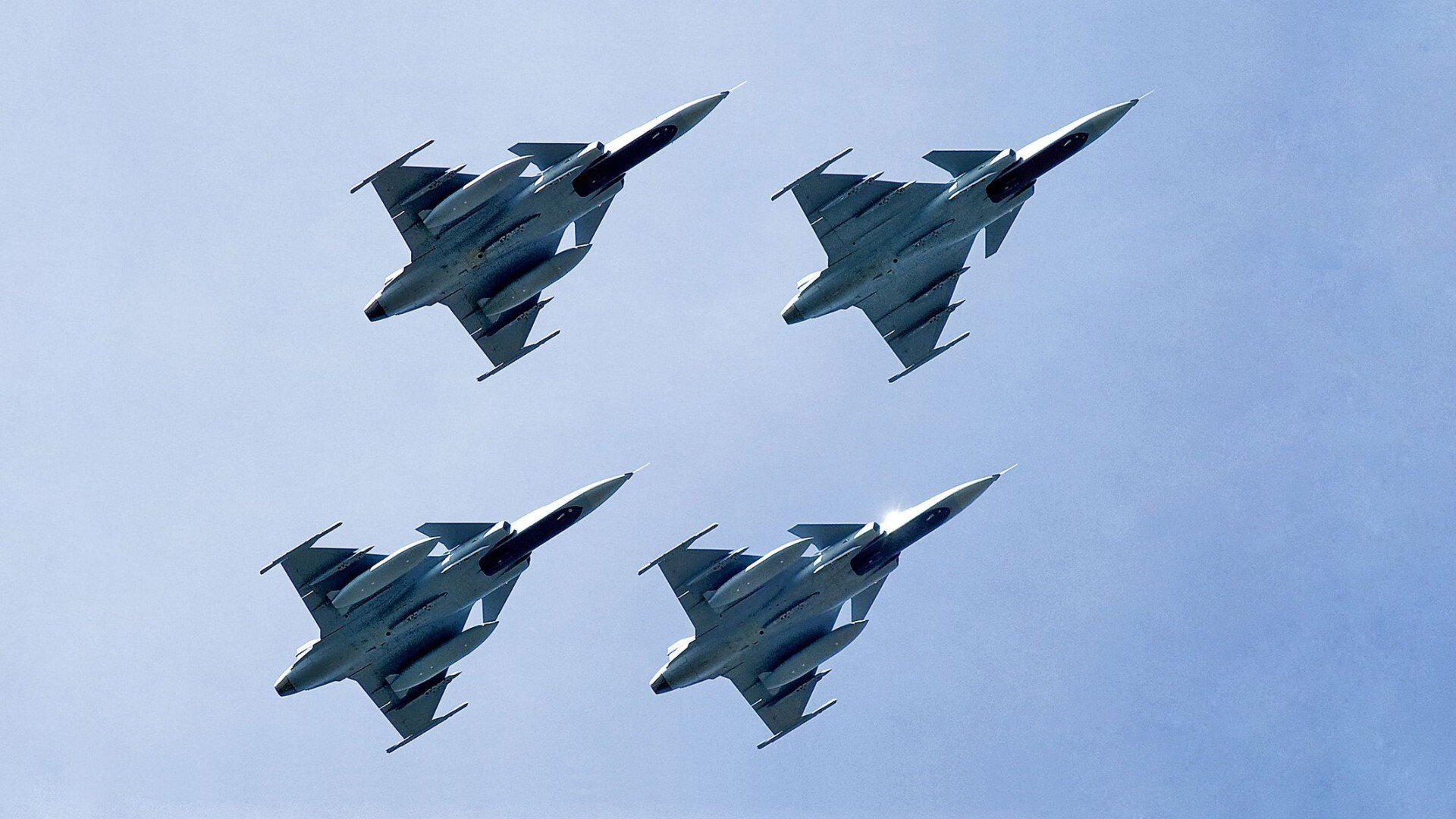 开云体育足球-CBA球队注重未来人才培养,cba球队价值