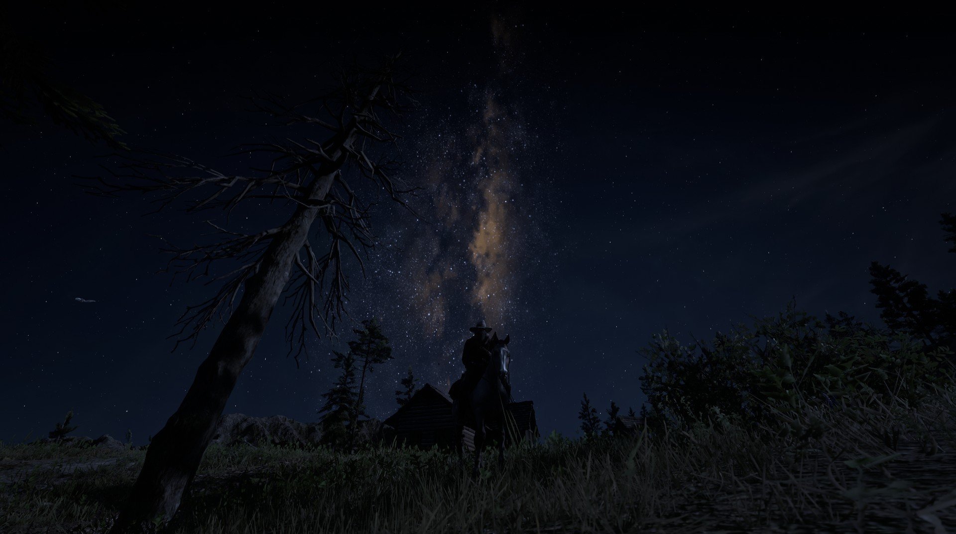 开云体育官网-“东安湖赛场跑酷：惊险跃升，挑战极限障碍”