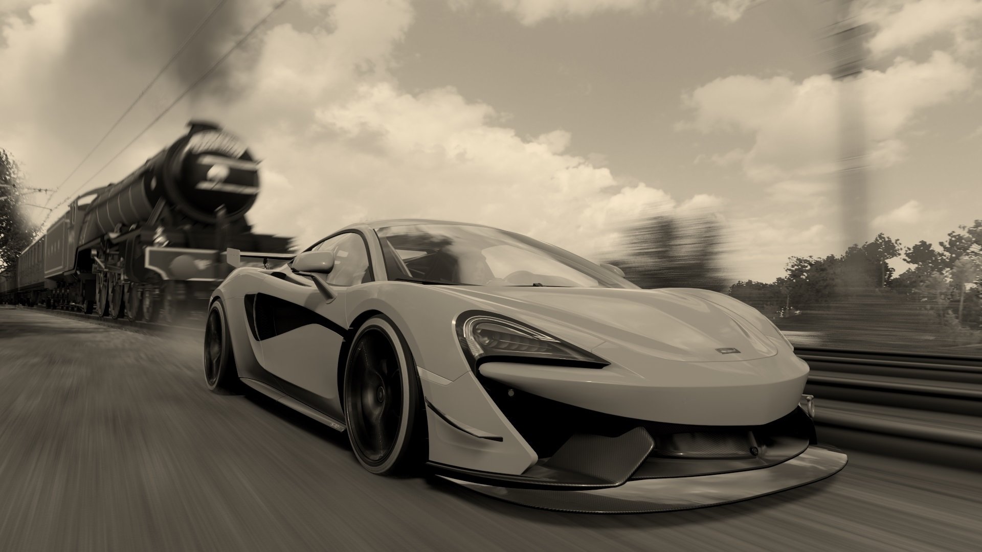 开云体育足球-“成都滑轮运动中心:新秀挑战旧强,谁能脱颖而出?”