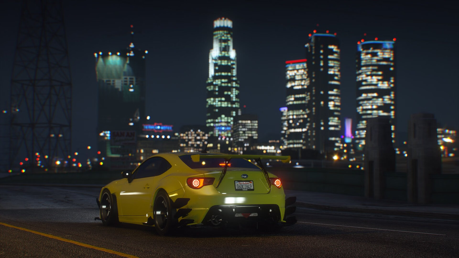 开云体育app-“滚球赛：三叉湖赛场技术与策略并存，挑战极限”