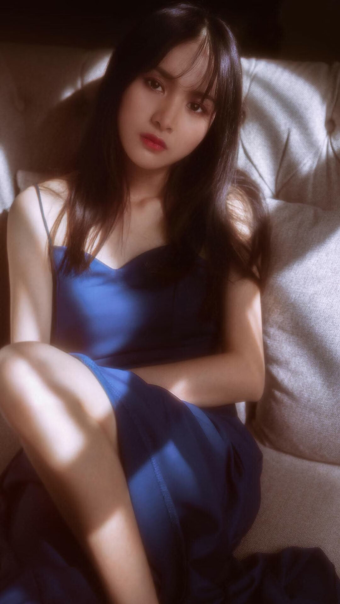 开云官网-“金牛区城北体育馆:运动舞蹈带来激情与活力,赛场化身动感舞池!”