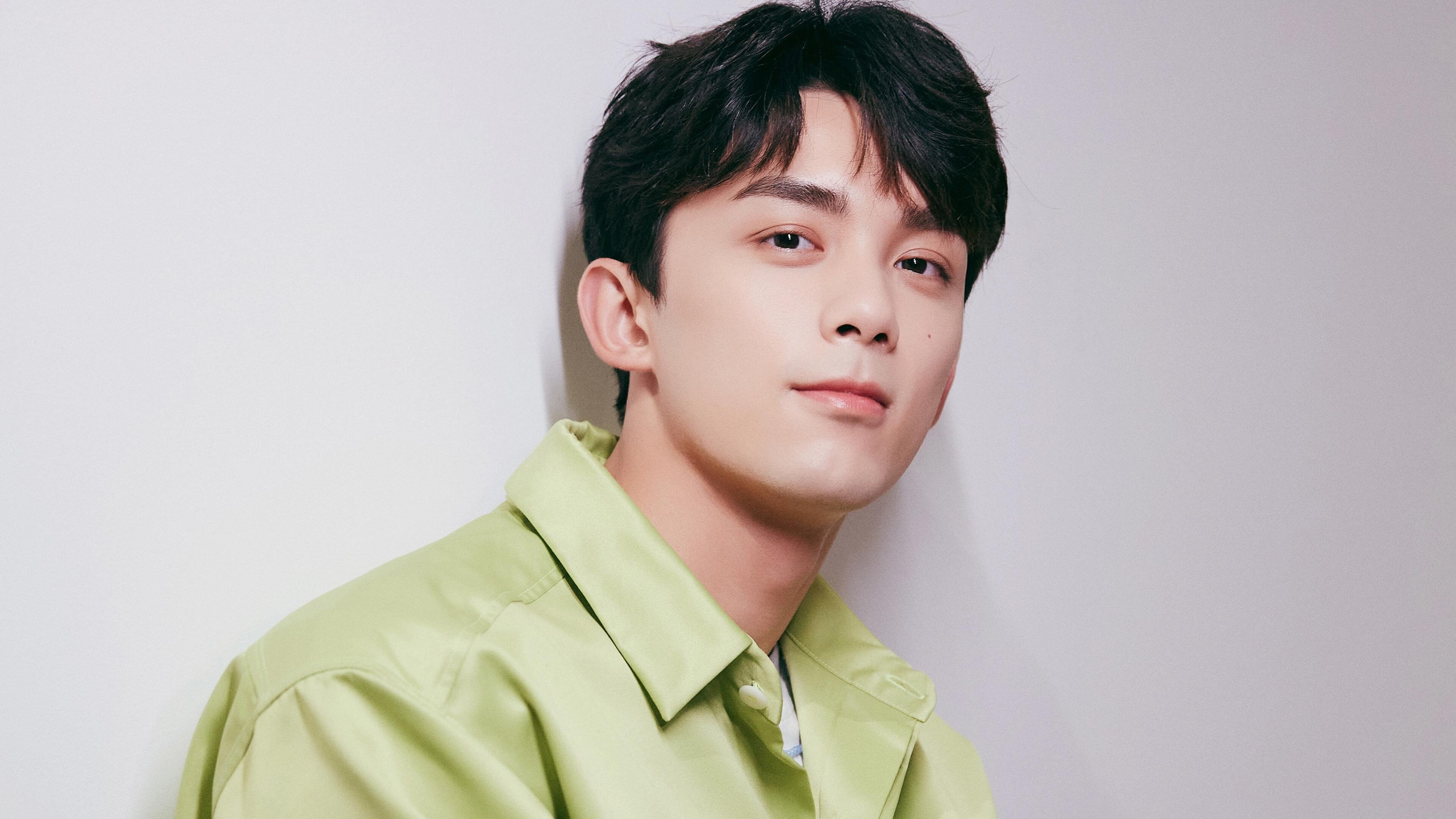 开云体育入口-与欧洲俱乐部合作培训项目逐步推进,欧洲俱乐部协会成员