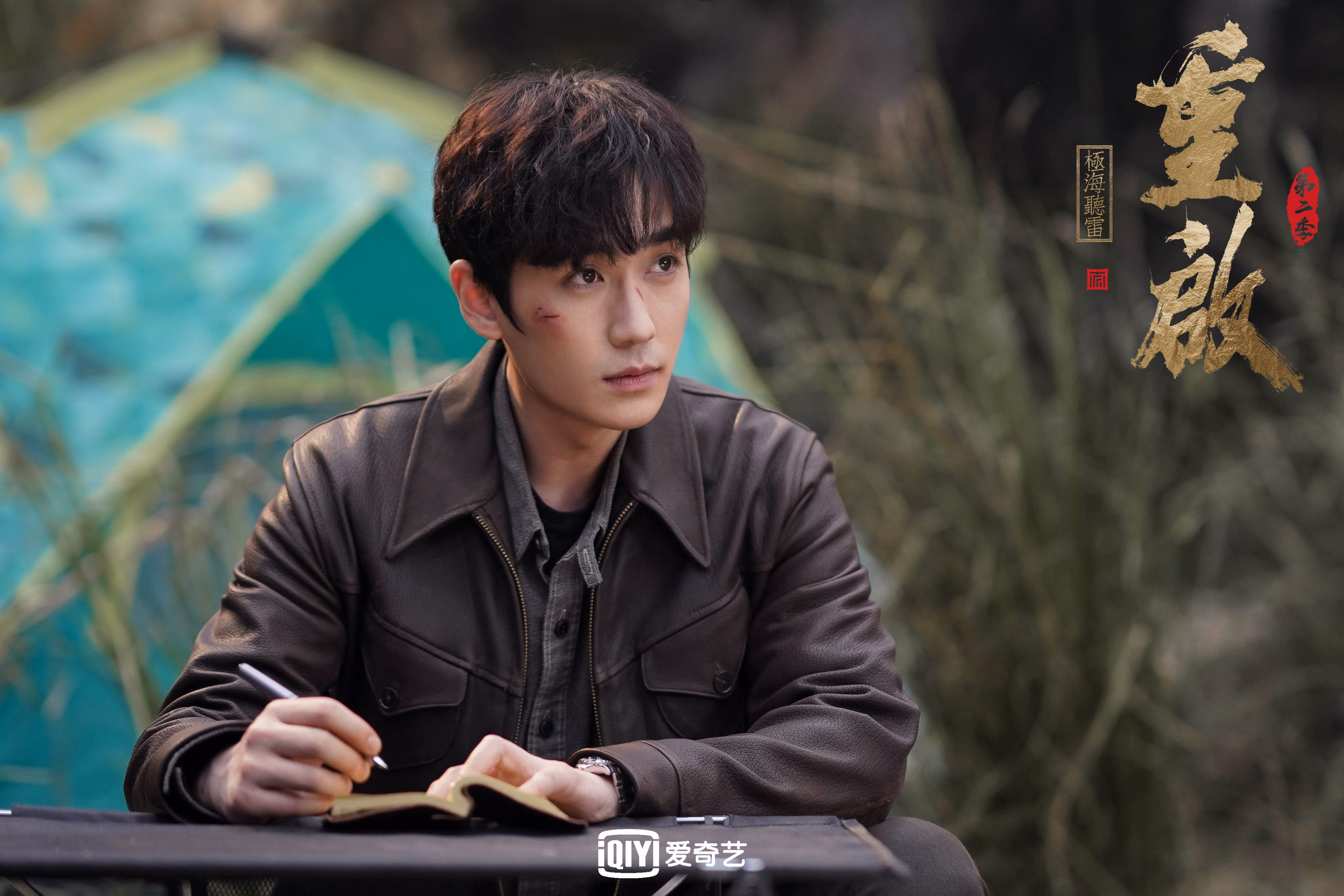 开云体育在线-中国三人篮球男队战术多样灵活，中国三人篮球队员