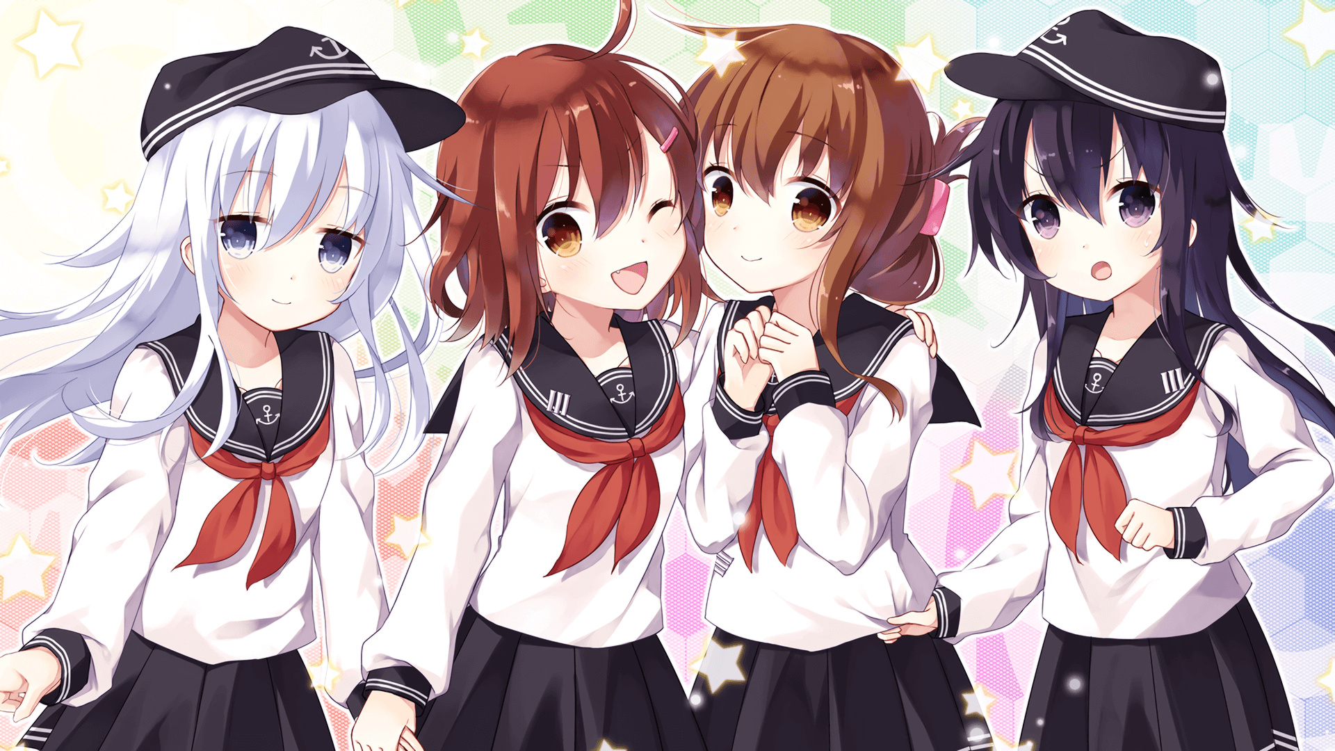 开云体育在线-中国三人篮球男队战术多样灵活,中国三人篮球队员