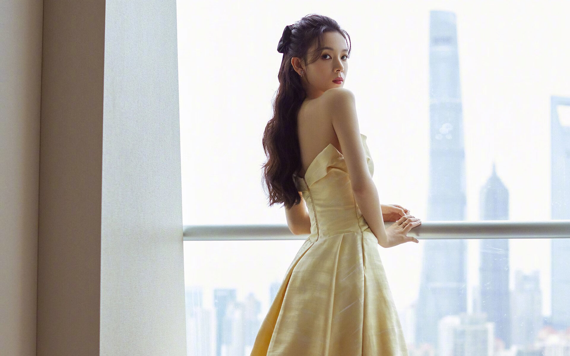 开云体育官网app-中国女篮核心球员表现突出,中国女篮核心球员表现突出