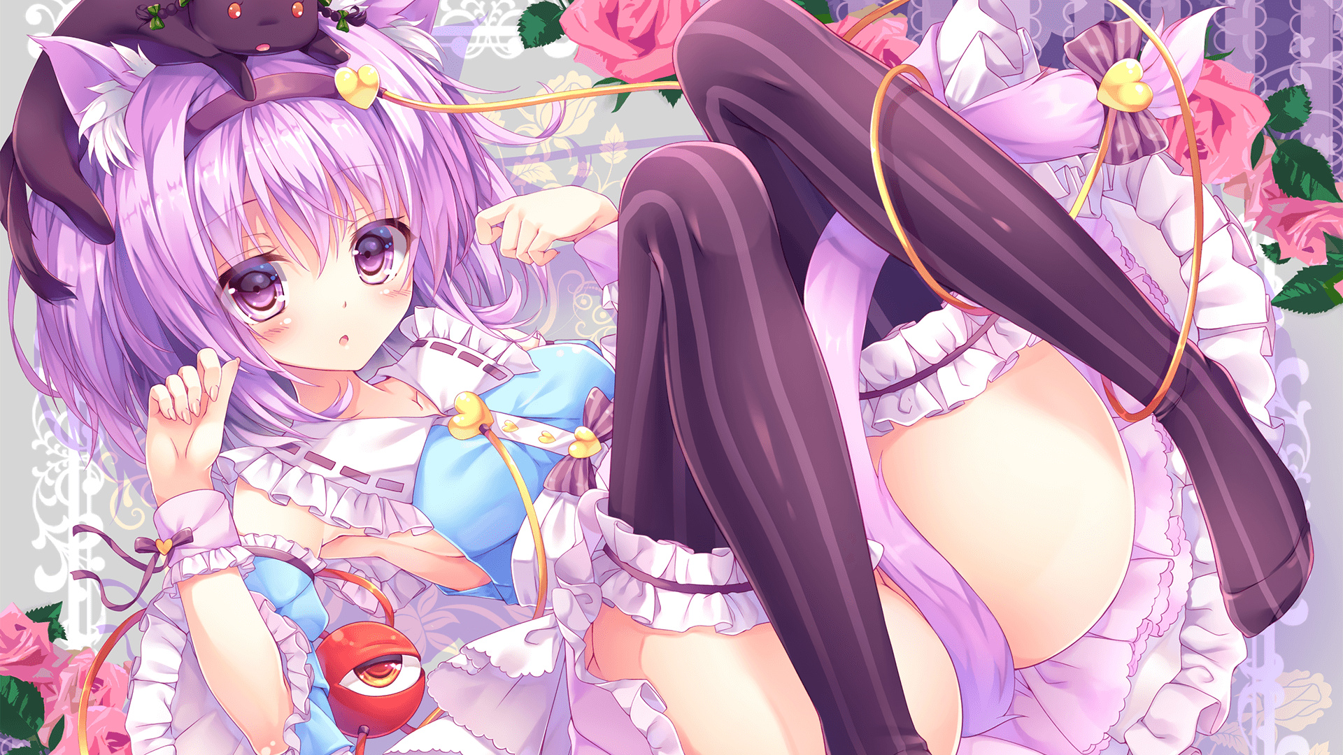 开云体育链接-中国男篮保持阵容稳定提升默契水平，中国男篮阵容有哪些