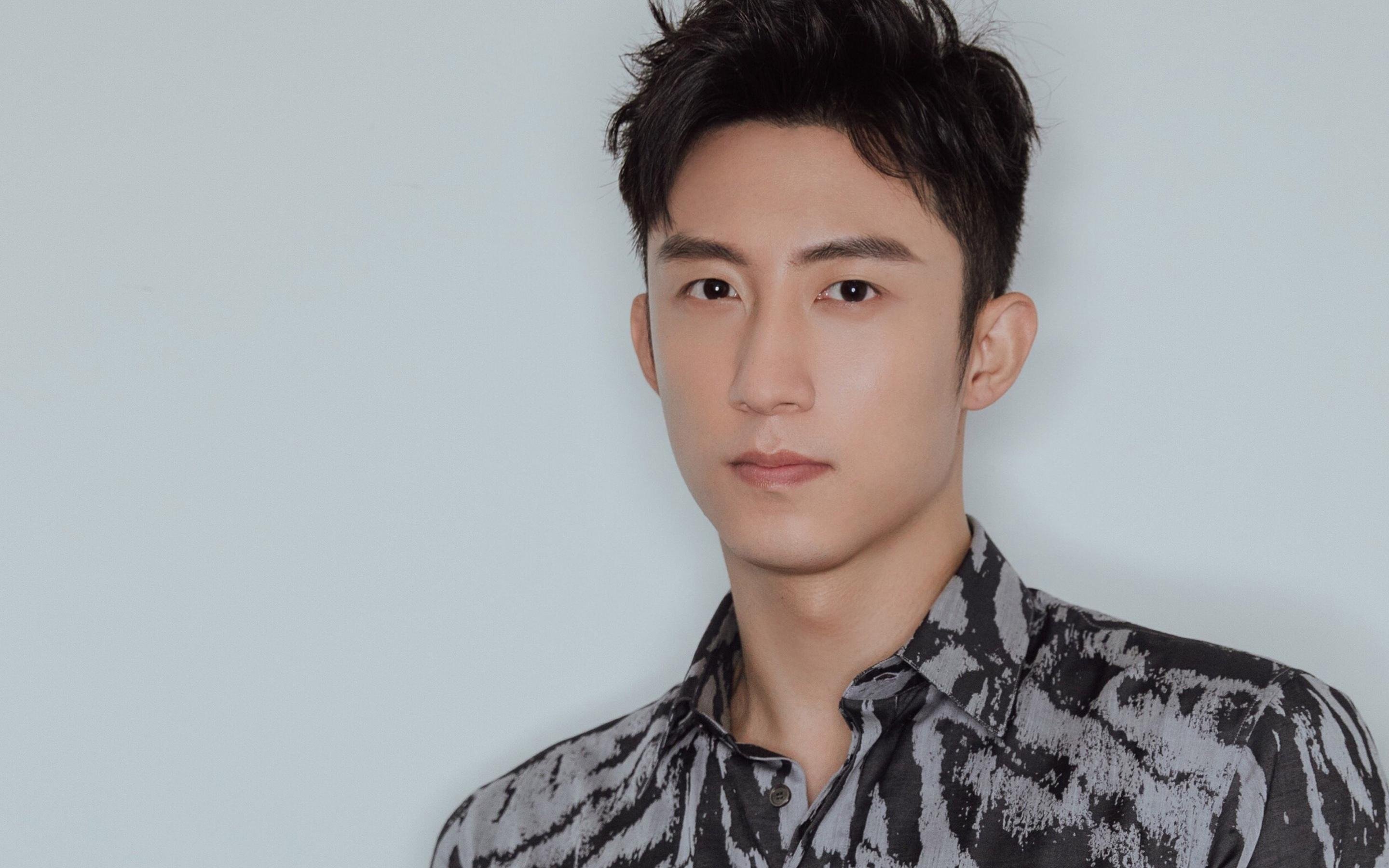 开云体育官网上-中国男篮提升传球准确率,中国男篮传承