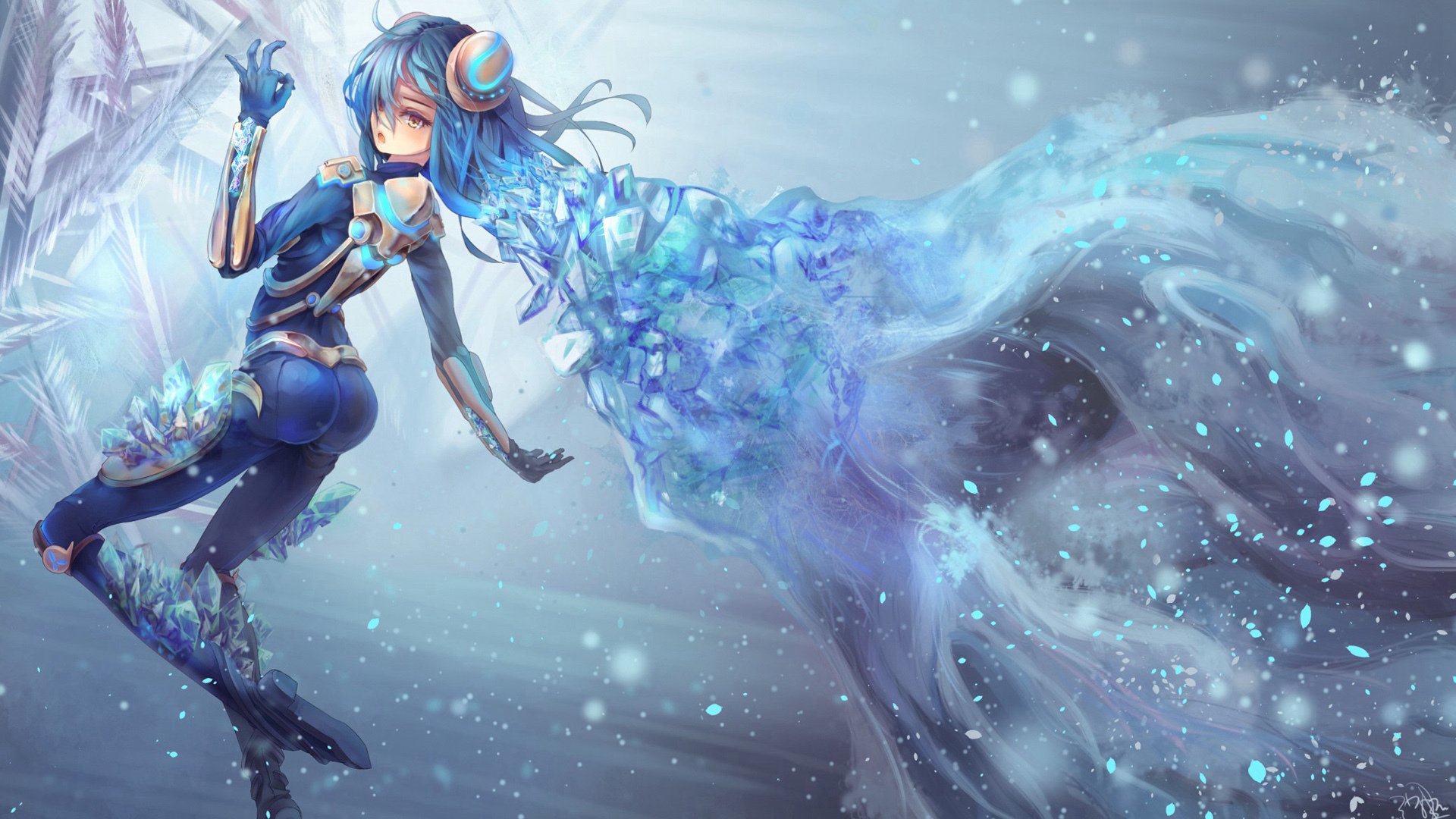 开云体育官网上-中国男篮提升传球准确率,中国男篮传承