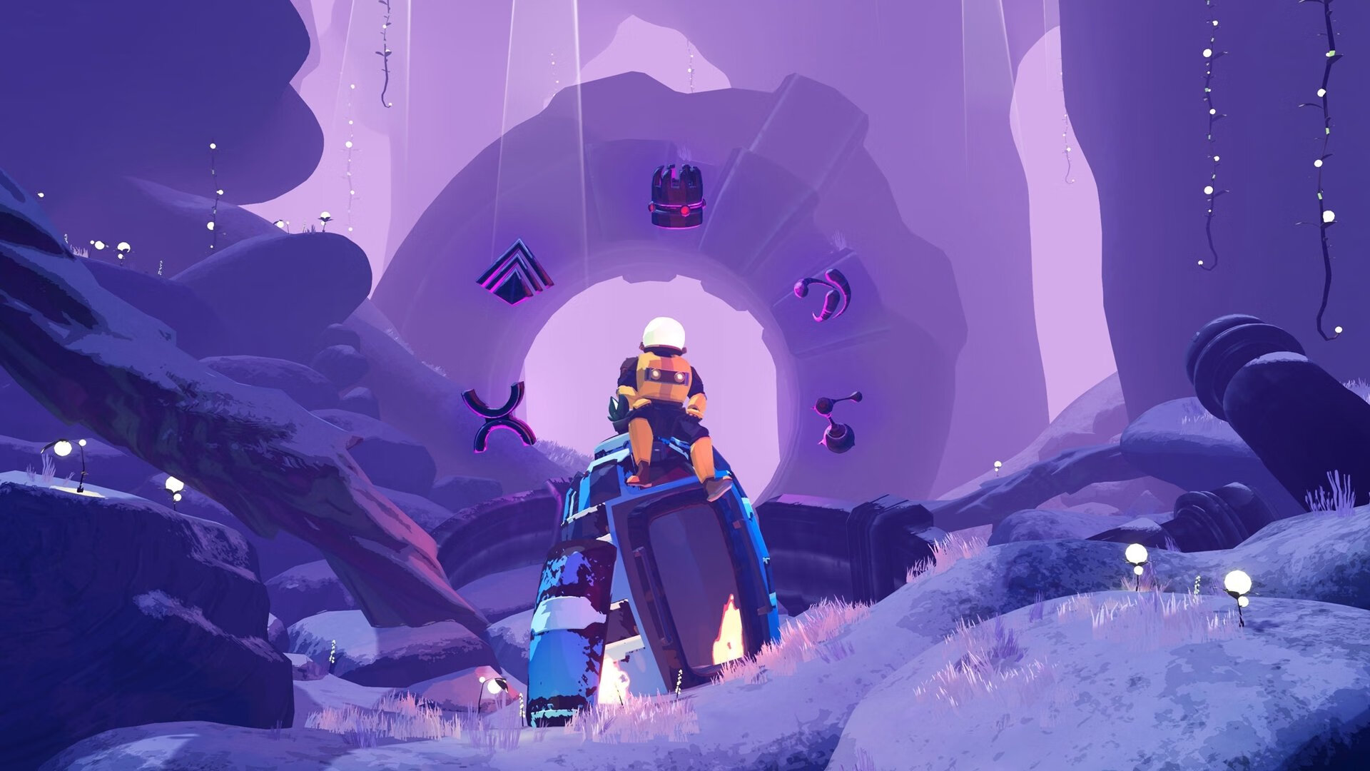 开云体育足球-中国篮球走入高校课堂推动文化传播与发展,中国篮球教育发展现状