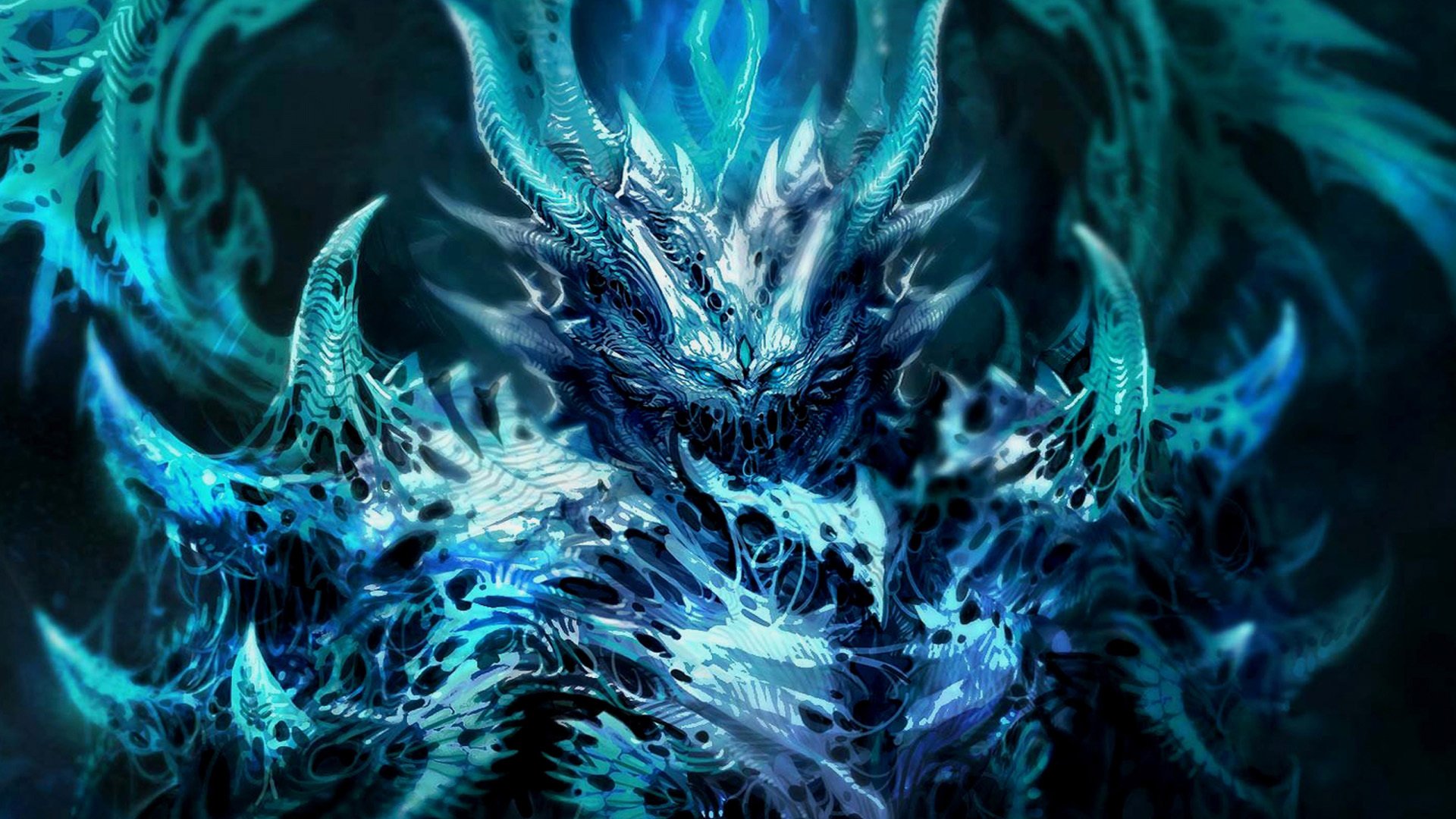 开云体育app-中超联赛国家队战胜 球员发挥稳定，中超 队伍