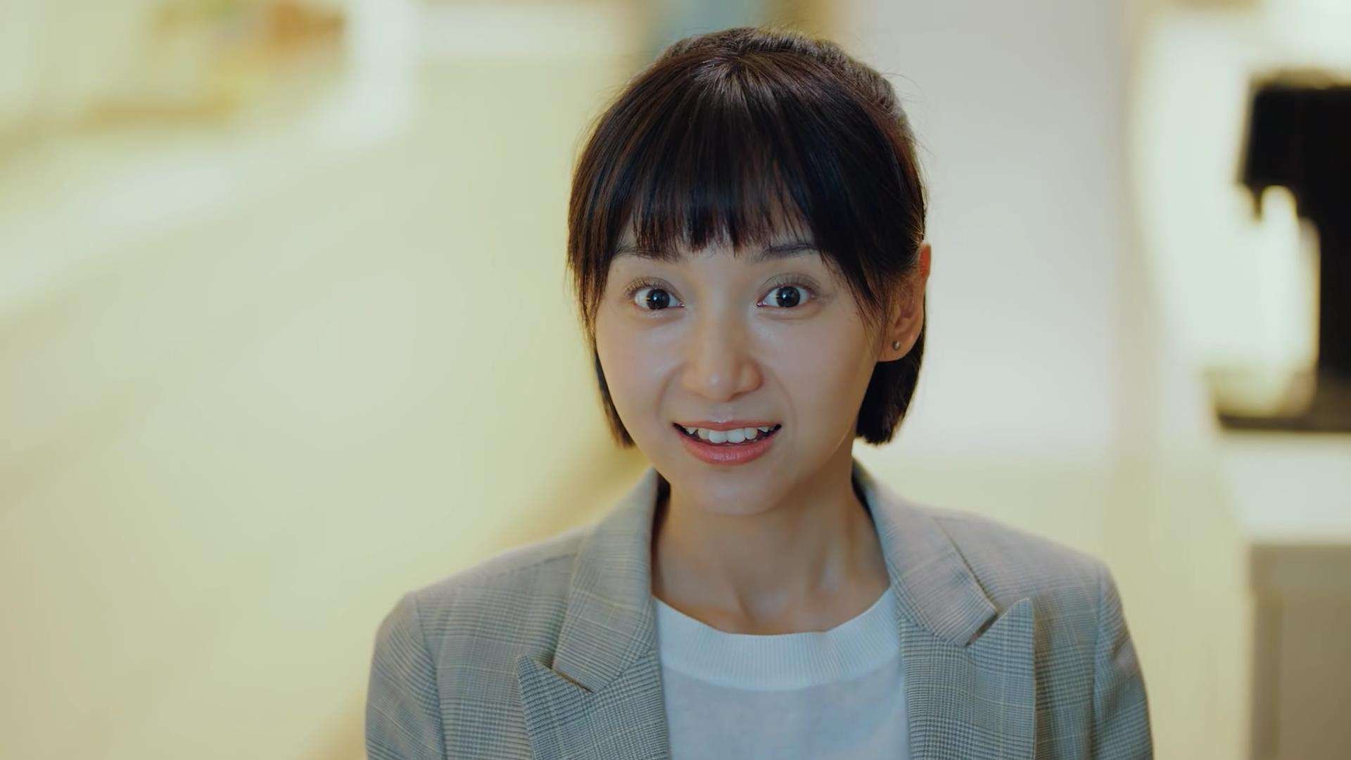 开云体育app-中超联赛国家队战胜 球员发挥稳定,中超 队伍