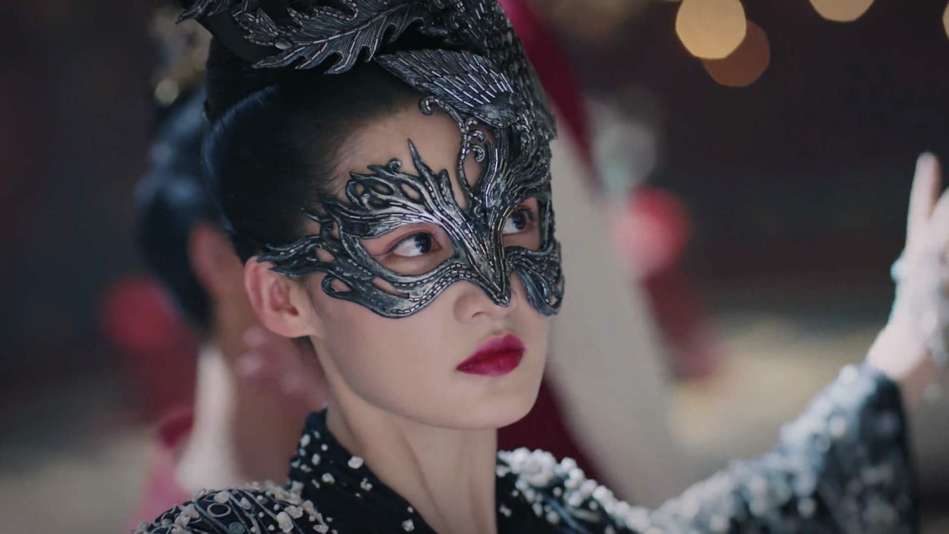 开云体育app-中超联赛国家队战胜 球员发挥稳定,中超 队伍