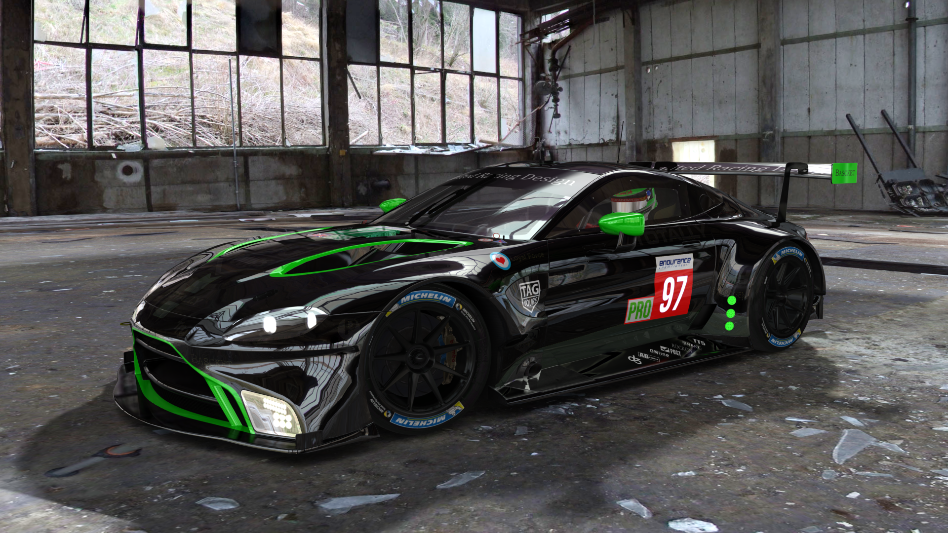 开云体育app-乒乓球战术讲解:Chinese Taipei如何掌控比赛主动权,乒乓球z