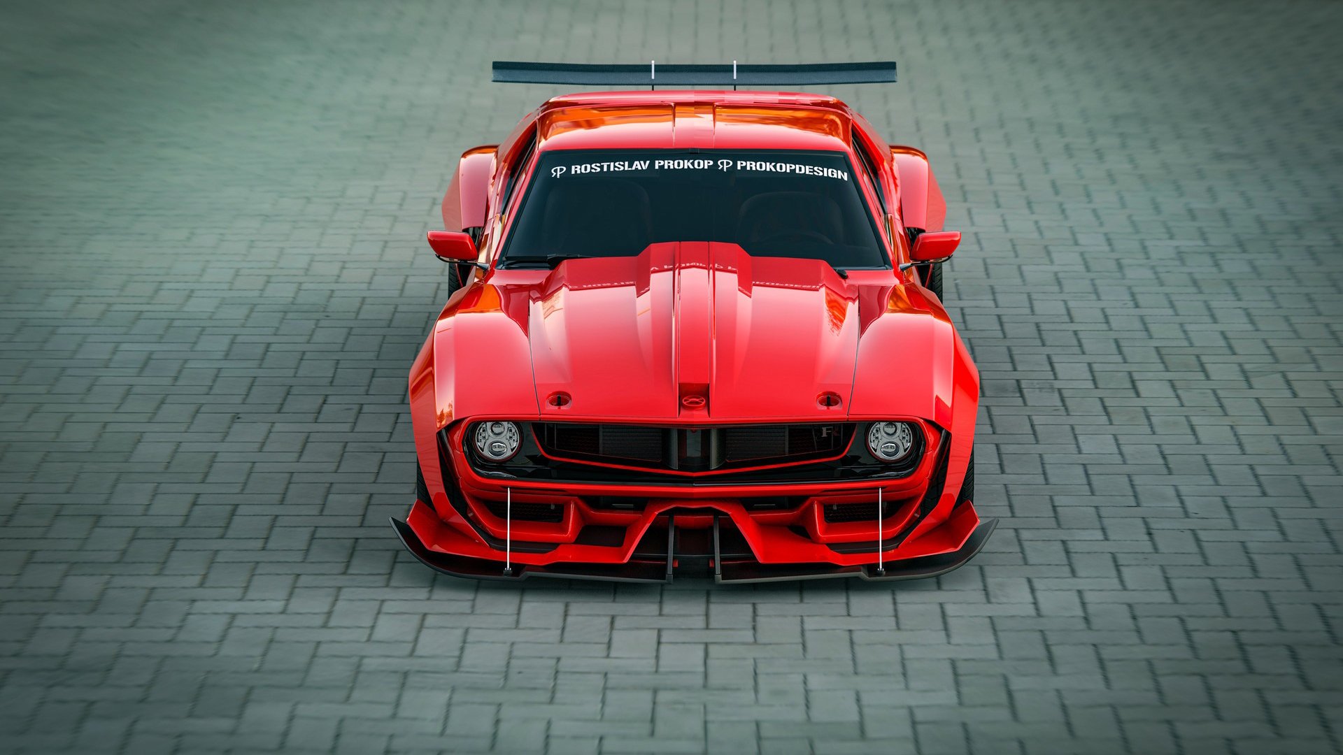 开云官方网-五大联赛是否正经历攻强守弱新周期轮回，五大联赛的强队