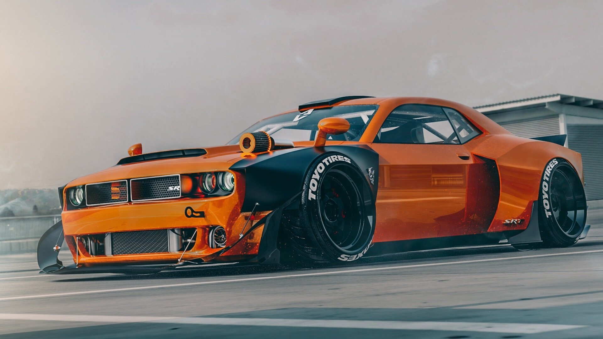 开云体育网站-亚洲杯中国女足逆袭 球迷点赞教练布阵,中国女足惊动亚足联