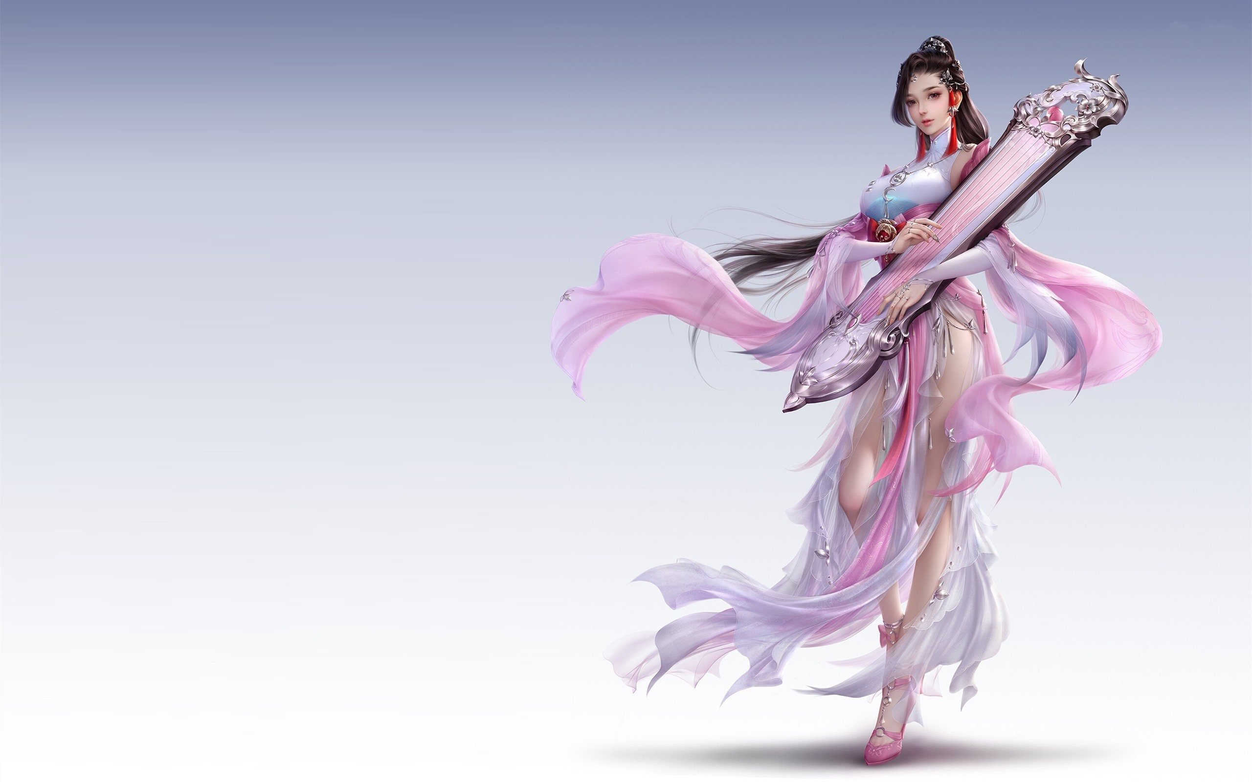 开云体育app注册-体育新闻中心上线体育赛事虚拟现实互动体验系统,体育新闻官网