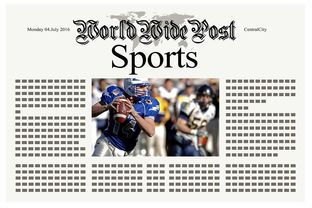 开云体育app下载-体育新闻中心发布体育创作者扶持政策细则，体育行业新闻