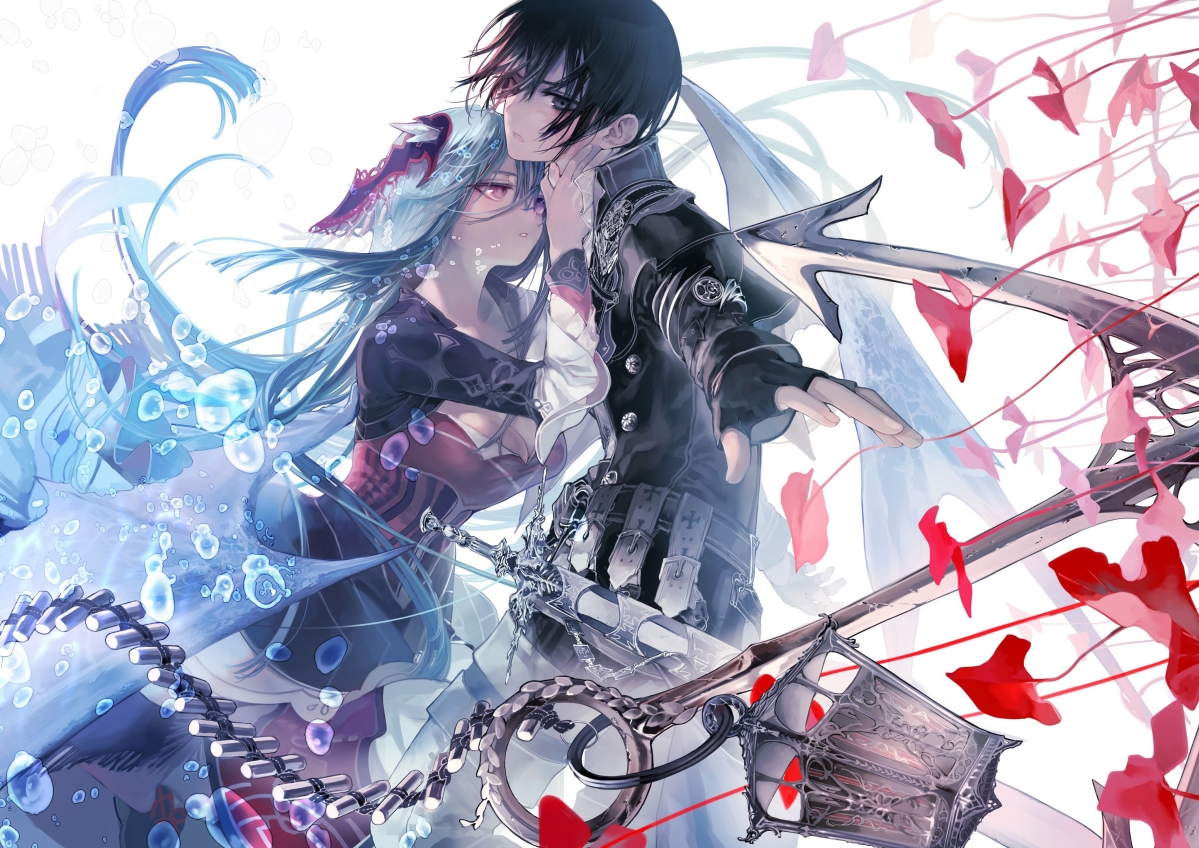 开云ky官网-体育新闻中心开展体育多语种内容创作培训计划,体育培训文件