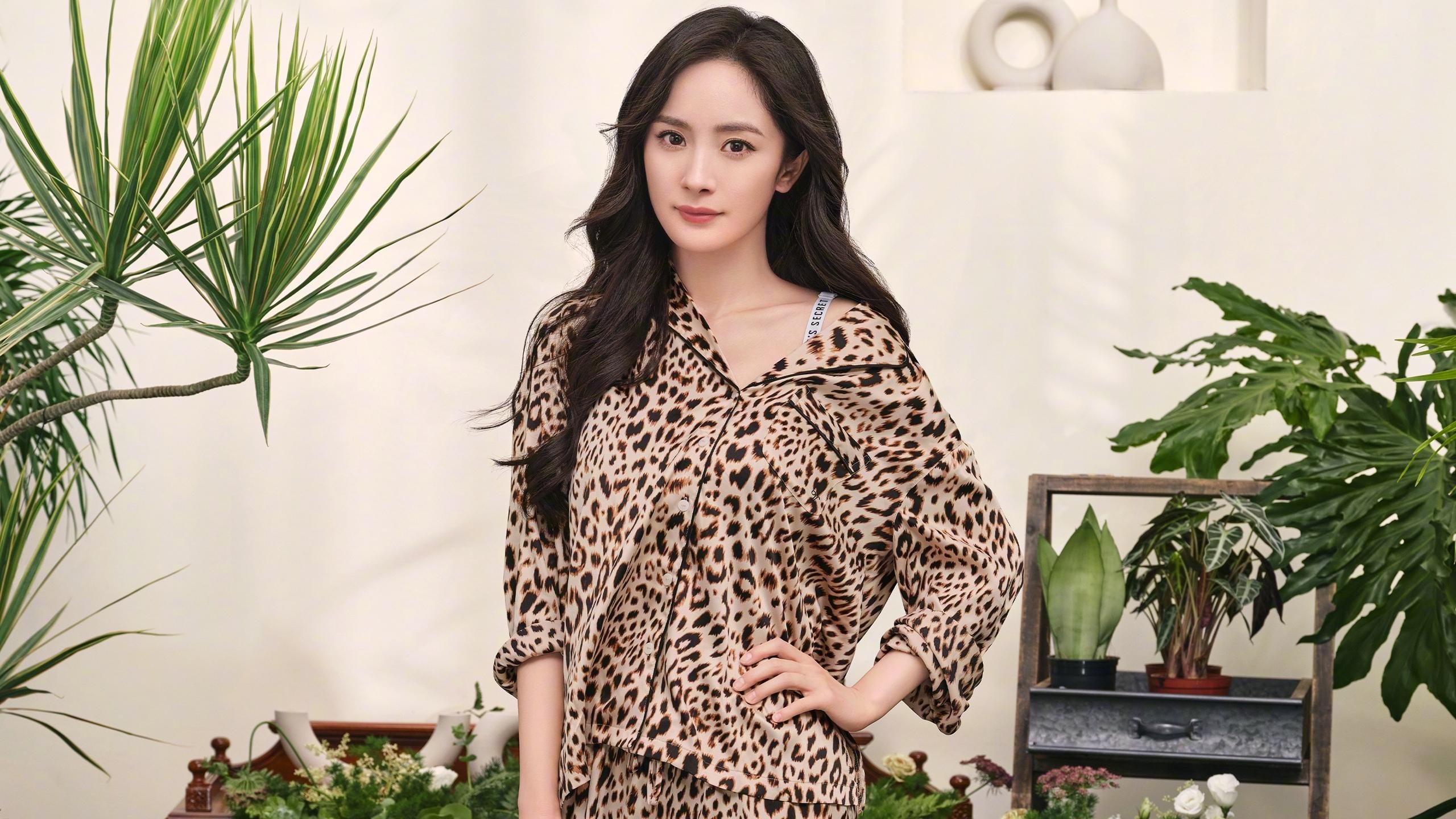 开云ky官网-体育新闻中心开展体育多语种内容创作培训计划,体育培训文件