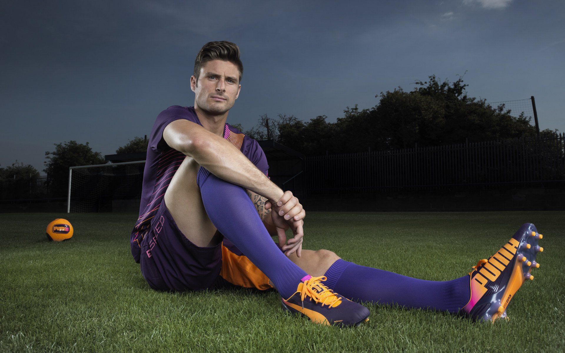 开云ky官网-体育新闻中心开展体育多语种内容创作培训计划,体育培训文件