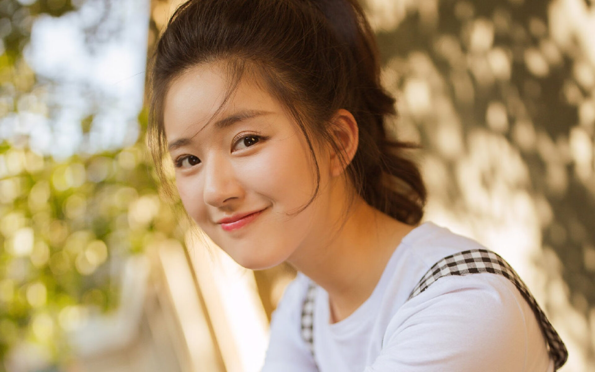 开云体育官网在线-体育新闻中心构建体育融媒体人才协同培养机制，体育新媒体发展