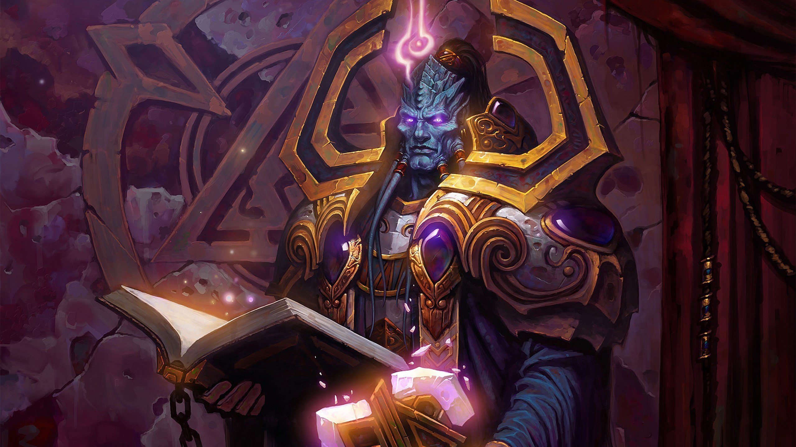 开运体育电脑版-切尔西三线联动加强整体比赛节奏,切尔西 three