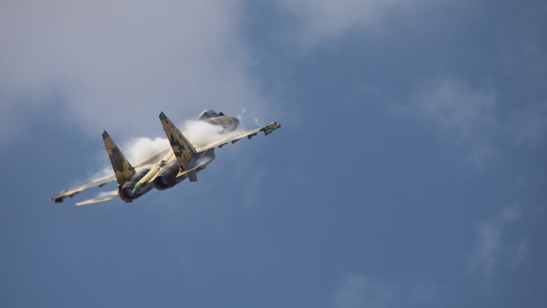 开云在线登入-加拿大队在国际乒联混合团体世界杯中的技术创新与配合,加拿大国家队乒乓球