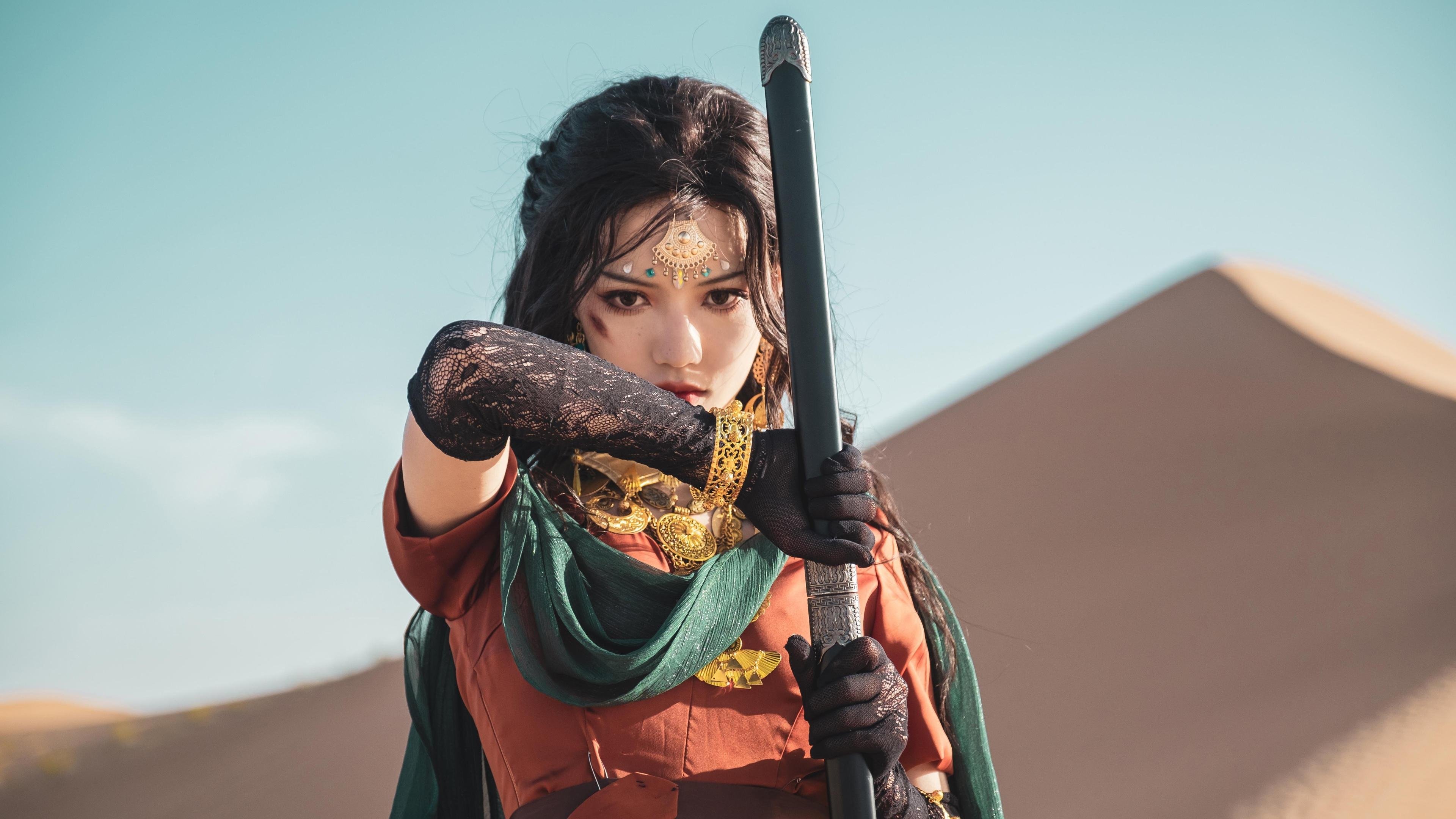 开云体育在线-国家队心理建设亟需完善,心理健康队伍建设