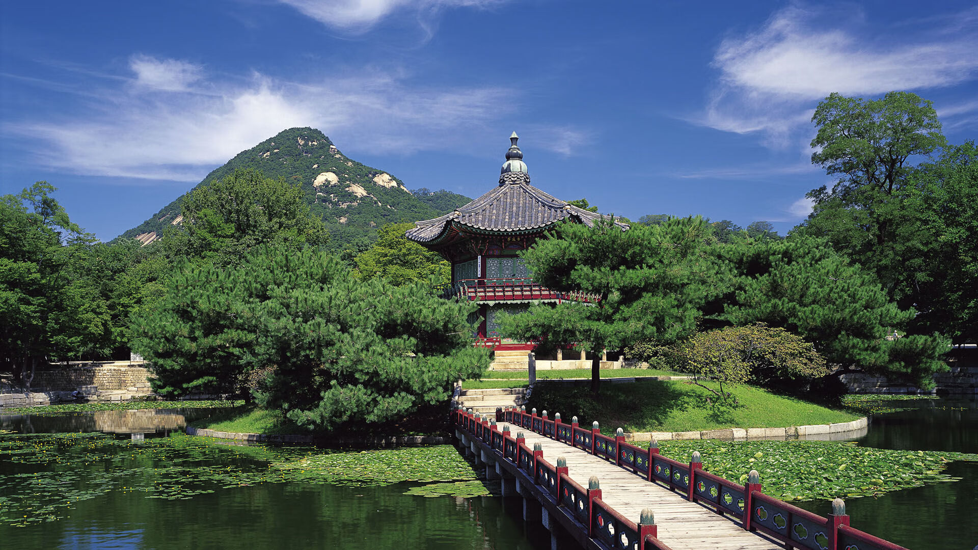 开云体育网站-基层足球发展动力不足，足球不足的地方