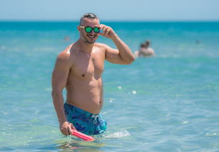 开云体育登录入口-女子接力再创新高 赛场沸腾,女子4×100接力决赛